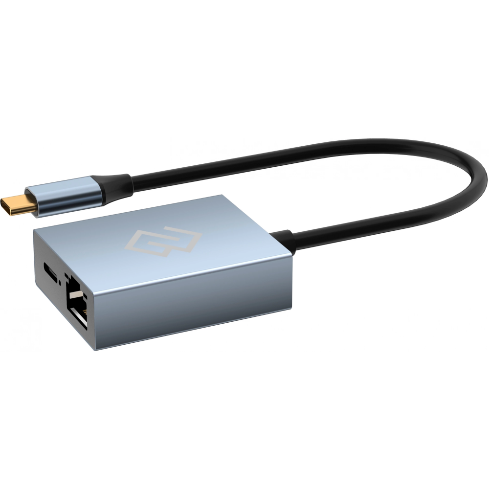 Док-станция Digma DS-965 - фото 4