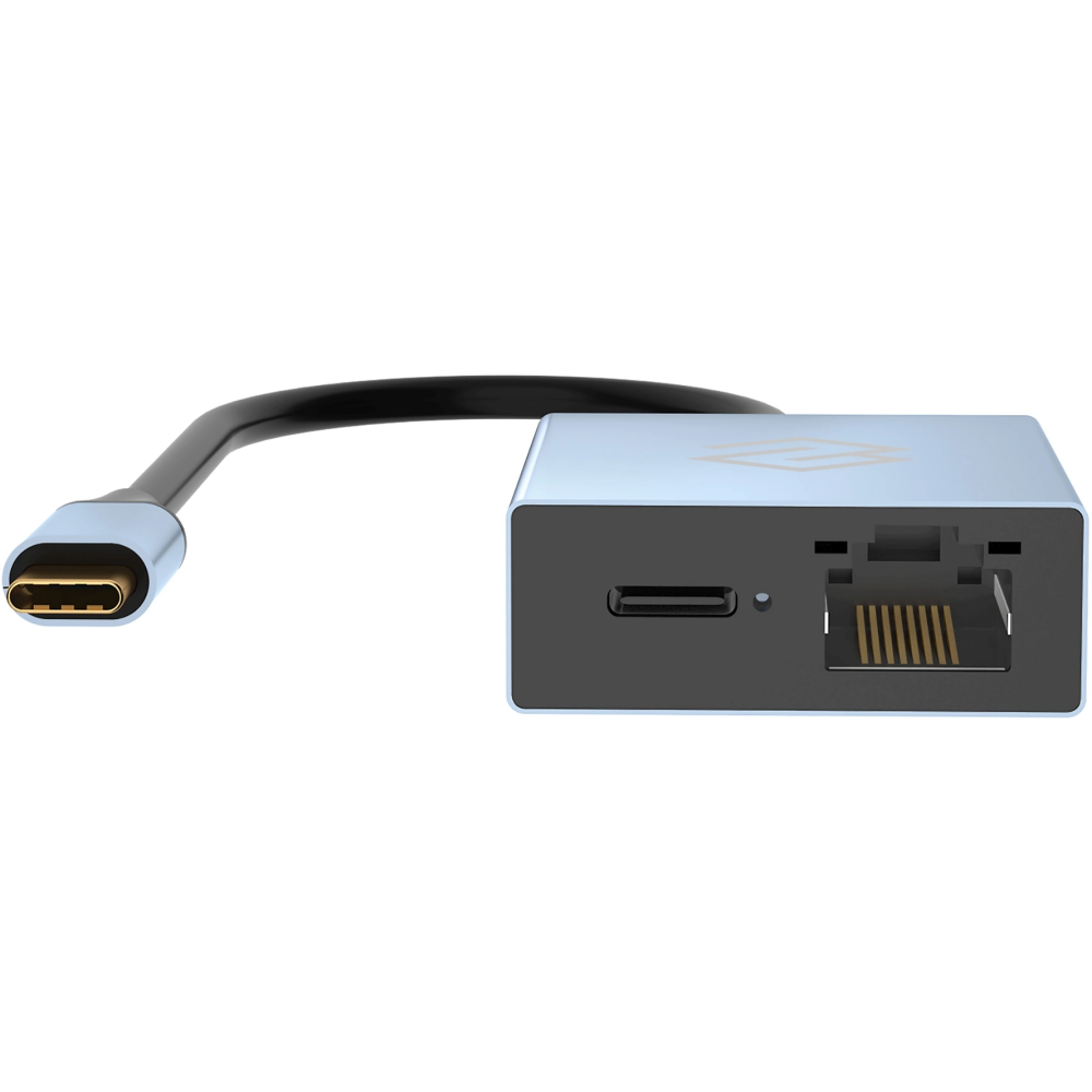 Док-станция Digma DS-965 - фото 5