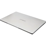 Ноутбук OSiO FocusLine F150A 15 Space Grey (F150A-008)