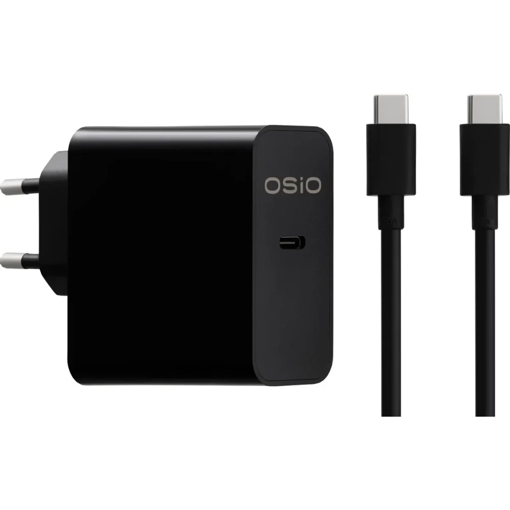 Ноутбук OSiO FocusLine F150A 15 Space Grey (F150A-008) - фото 14