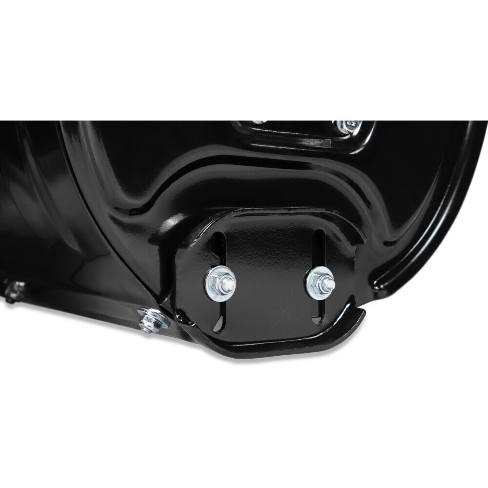 Снегоуборщик CHAMPION ST761BS - фото 7