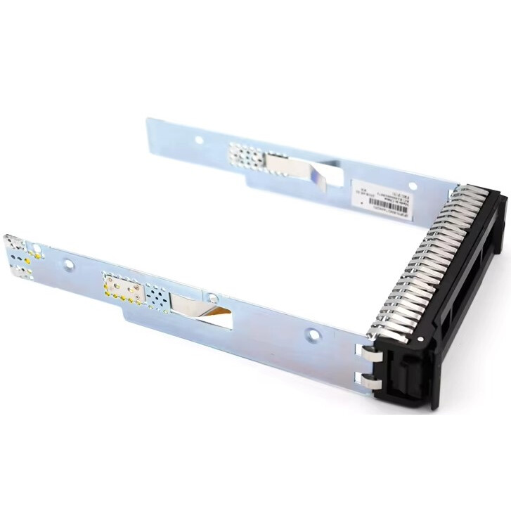 Салазки для HDD Lenovo SM17A06251 - фото 3