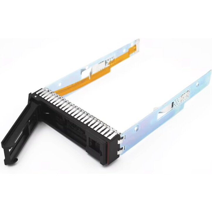 Салазки для HDD Lenovo SM17A06251 - фото 2