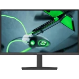 Монитор Pinebro 24" MF-2404D(100)