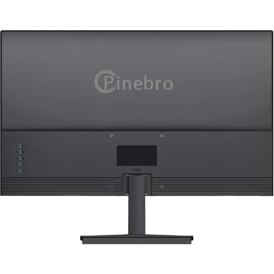 Монитор Pinebro 24" MF-2404D(100) - фото 2