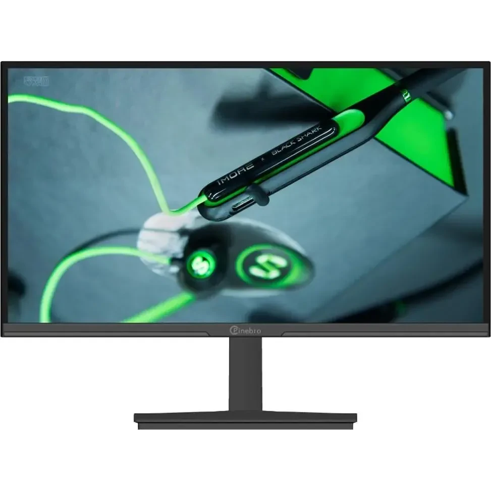 Монитор Pinebro 24" MF-2404T(100)