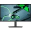 Монитор Pinebro 24" MF-2404T(100)