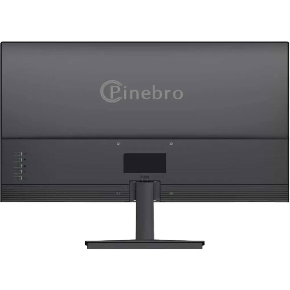 Монитор Pinebro 24" MF-2404T(100) - фото 2