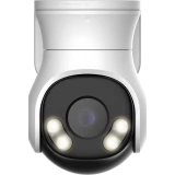 Камера Dahua DH-HAC-PT1239AP-A-LED-0360B-S2