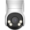Камера Dahua DH-HAC-PT1509AP-A-LED-0280B-S2
