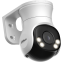 Камера Dahua DH-HAC-PT1509AP-A-LED-0280B-S2 - фото 2