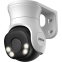 Камера Dahua DH-HAC-PT1509AP-A-LED-0280B-S2 - фото 3