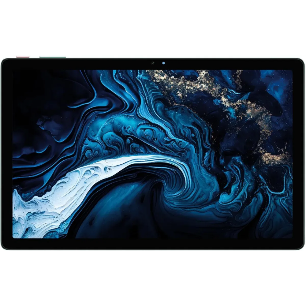 Планшет Digma Pro Pulse T606 8/128GB Dark Green