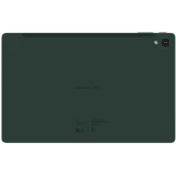 Планшет Digma Pro Pulse T606 8/128Gb Dark Green (TA3D0P01)