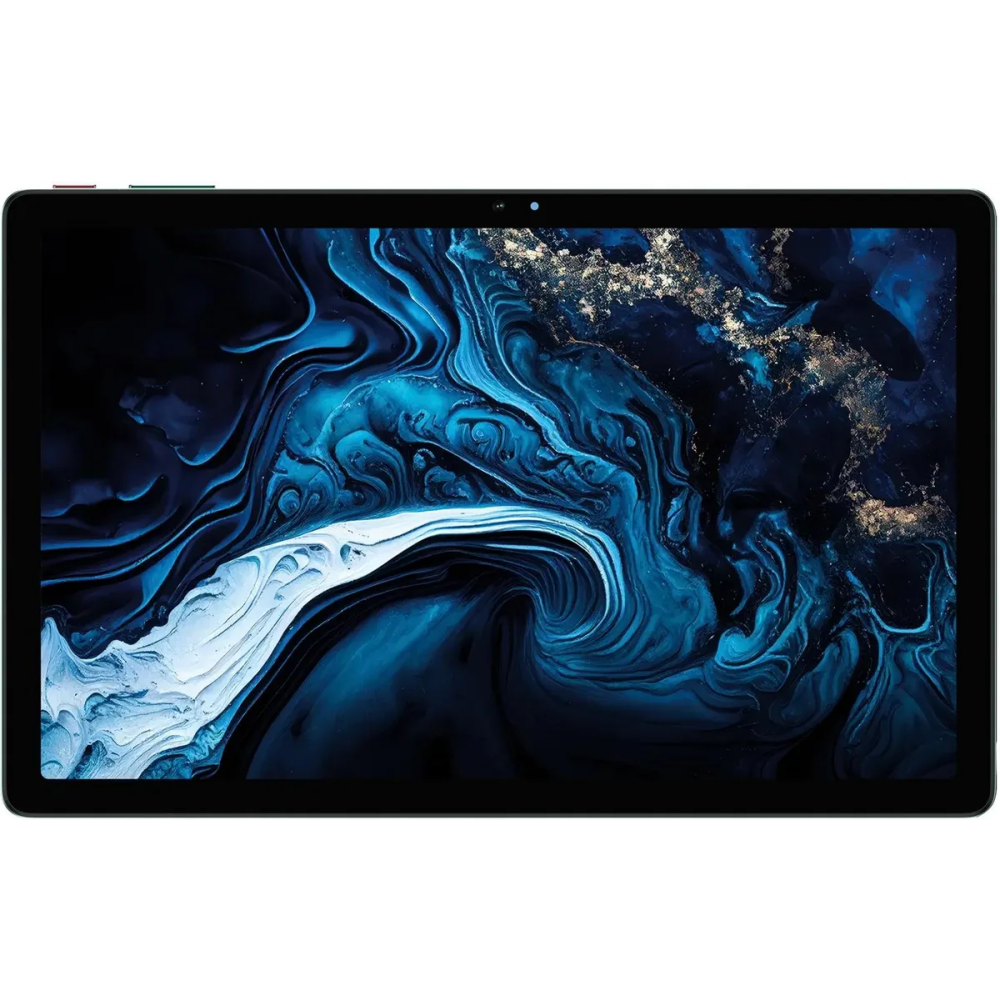 Планшет Digma Pro Pulse T616 8/256GB Dark Green