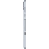 Планшет Digma Kids A10 2/32Gb Brown (DA5B0P01)