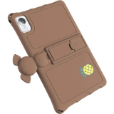 Планшет Digma Kids A10 2/32Gb Brown (DA5B0P01)