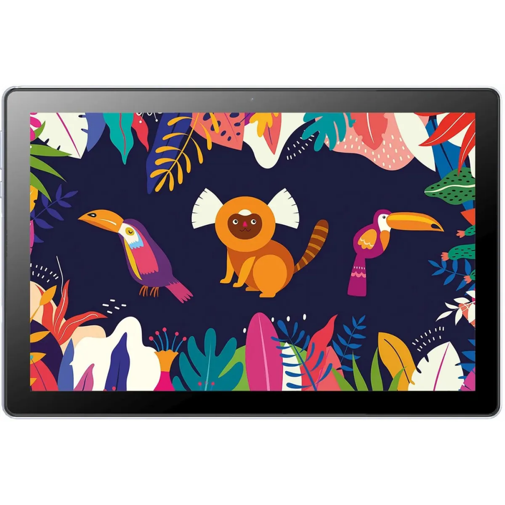 Планшет Digma Kids A10 2/32Gb Pink - DA5B0P01 - фото 5