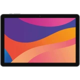 Планшет Digma K10 T606 4/64Gb Grey (DA1C0P01)