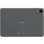 Планшет Digma K10 T606 4/64Gb Grey - DA1C0P01 - фото 2