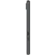 Планшет Digma K10 T606 4/64Gb Grey - DA1C0P01 - фото 3
