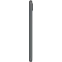 Планшет Digma K10 T606 4/64Gb Grey - DA1C0P01 - фото 4