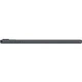 Планшет Digma K10 T606 4/64Gb Grey (DA1C0P01)
