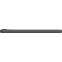 Планшет Digma K10 T606 4/64Gb Grey - DA1C0P01 - фото 6
