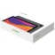 Планшет Digma K10 T606 4/64Gb Grey - DA1C0P01 - фото 7