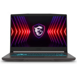 Ноутбук MSI Thin 15 B13VE-2650XRU (9S7-16R831-2650)