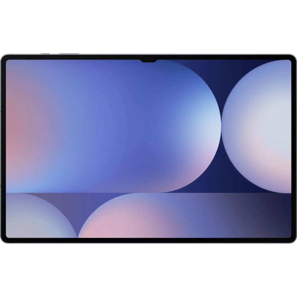 Планшет Samsung Galaxy Tab S10 Ultra 12/256GB Grey (SM-X920NZARCAU) - фото 2