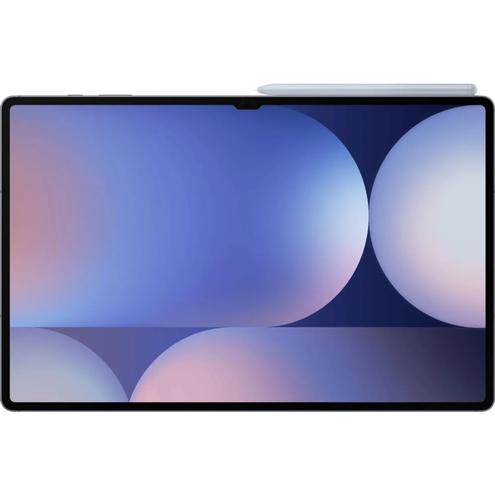 Планшет Samsung Galaxy Tab S10 Ultra 12/256GB Grey (SM-X920NZARCAU) - фото 3