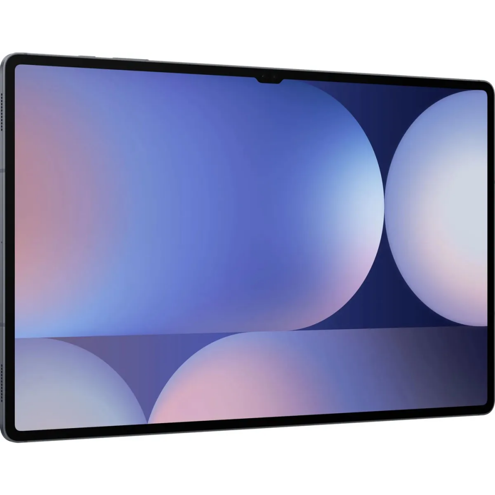 Планшет Samsung Galaxy Tab S10 Ultra 12/256GB Grey (SM-X920NZARCAU) - фото 4