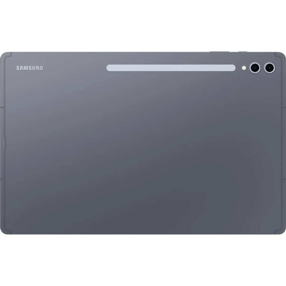 Планшет Samsung Galaxy Tab S10 Ultra 12/256GB Grey (SM-X920NZARCAU) - фото 6