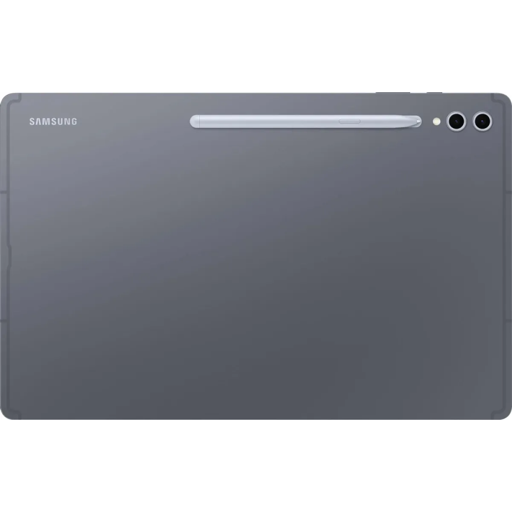 Планшет Samsung Galaxy Tab S10 Ultra 12/256GB Grey (SM-X920NZARCAU) - фото 7