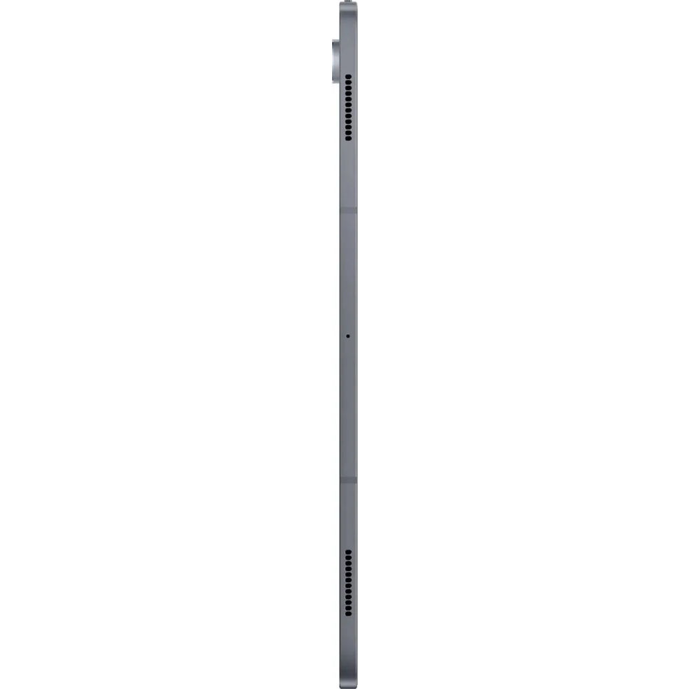 Планшет Samsung Galaxy Tab S10 Ultra 12/256GB Grey (SM-X920NZARCAU) - фото 8