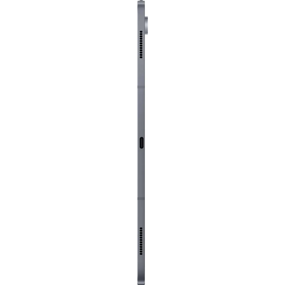 Планшет Samsung Galaxy Tab S10 Ultra 12/256GB Grey (SM-X920NZARCAU) - фото 9