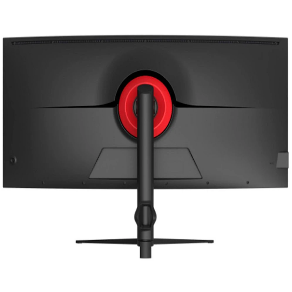 Монитор Lime 34" G340A - фото 2