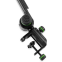 Держатель для микрофона Gravity MS TBA 01 - GMSTBA01 - фото 3