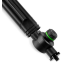 Держатель для микрофона Gravity MS TBA 01 - GMSTBA01 - фото 5