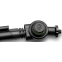 Держатель для микрофона Gravity MS TBA 01 - GMSTBA01 - фото 8