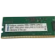 Оперативная память 32Gb DDR4 3200MHz ТМИ ECC Reg (ЦРМП.467526.006-01)