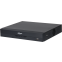 Видеорегистратор Dahua DH-XVR5116HS-5M-I3