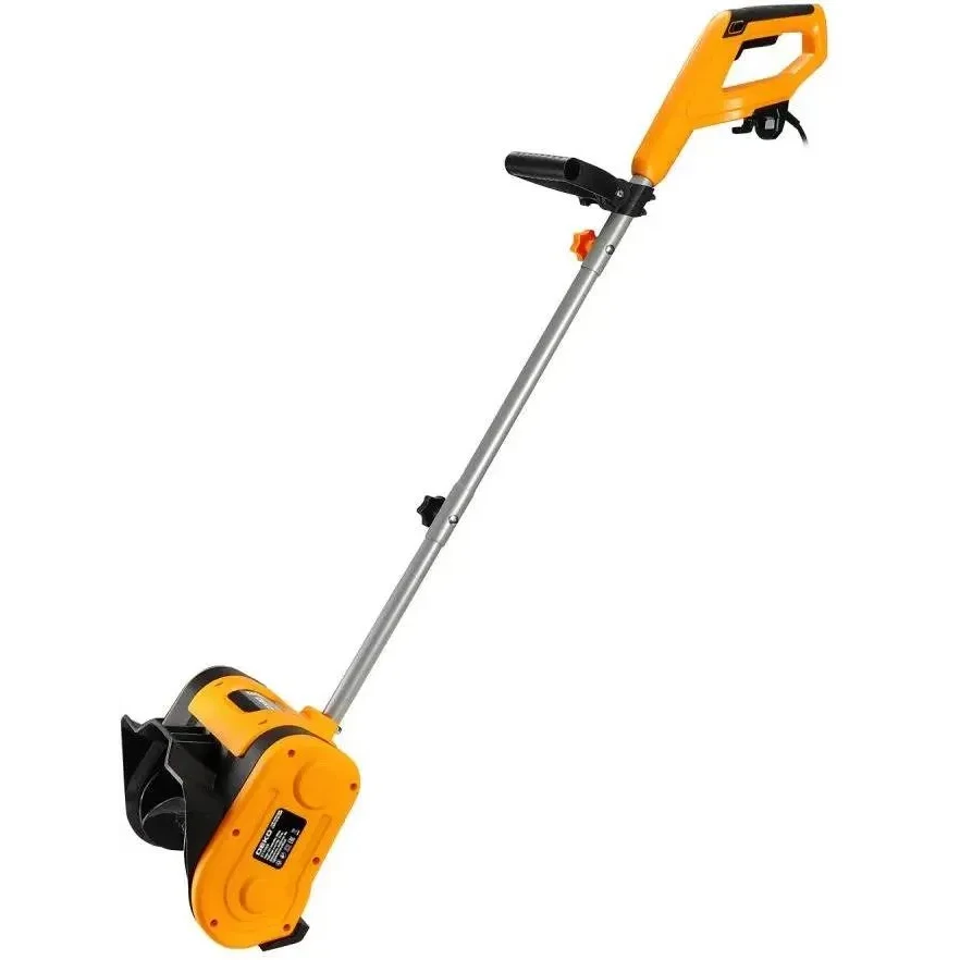 Снегоуборщик DEKO ST1700R - 083-4446