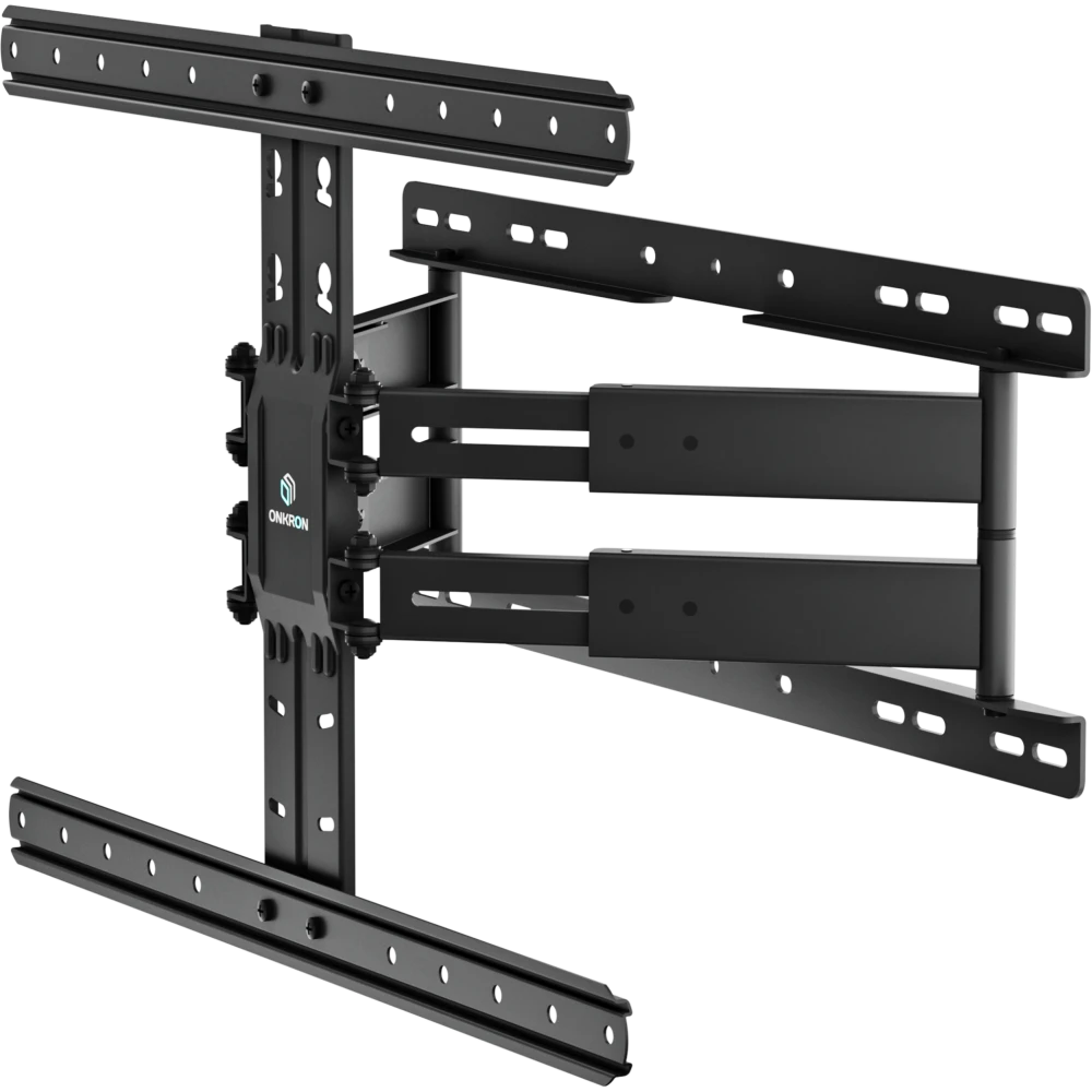 Кронштейн Onkron SM2 Black