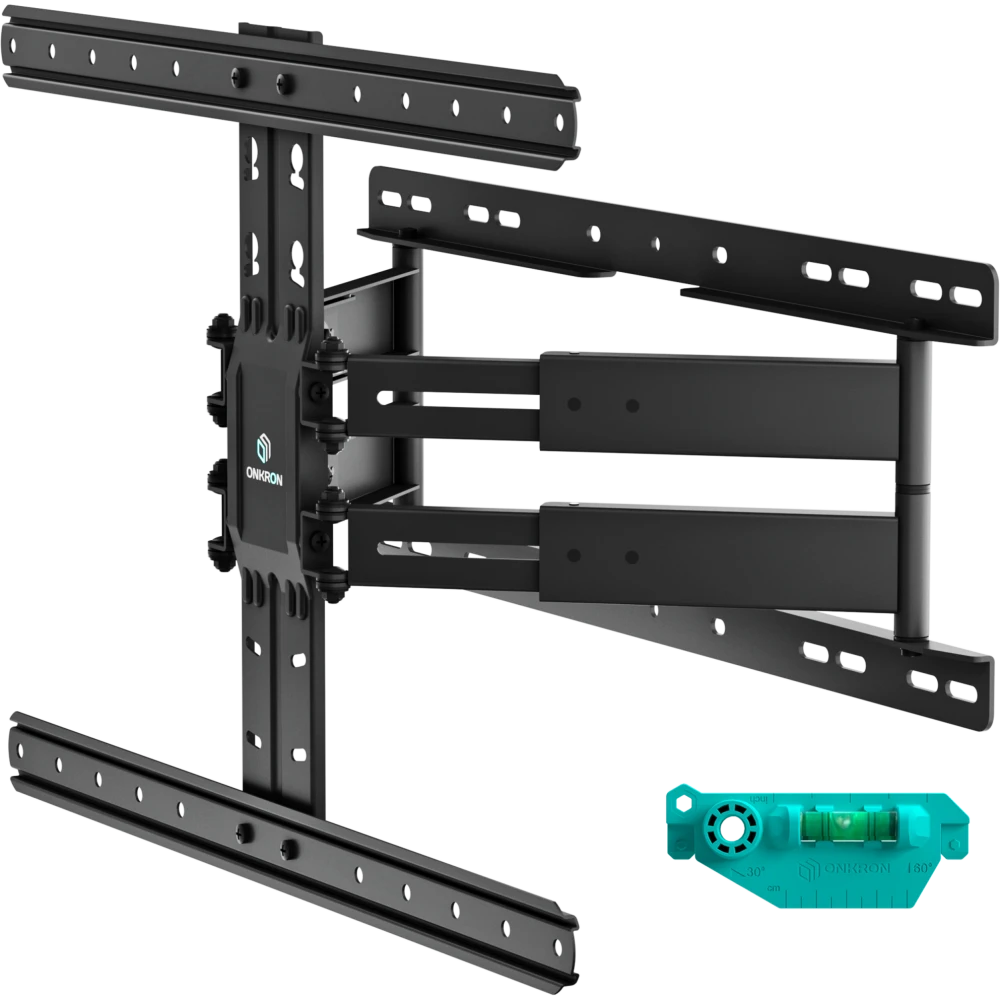 Кронштейн Onkron SM2 Black - фото 2