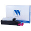 Картридж NV Print TK-865M Magenta - NV-TK865M