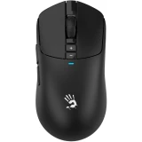 Мышь Bloody R72 Ultra Duo Black