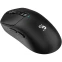 Мышь Bloody R72 Ultra Duo Black - фото 5
