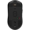 Мышь Bloody R72 Ultra Duo Black - фото 8